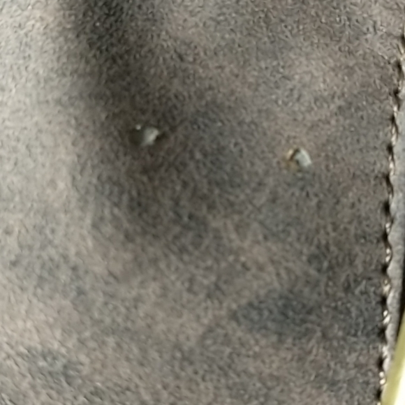 Super cute banana blues boots - Picture 5 of 11